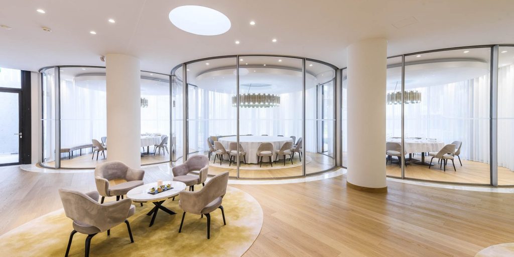 rea-coulissante-piaget-vip-rooms rea-coulissante-piaget-vip-rooms